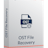 OST File Recovery Tool
