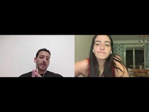 Rebatus gallery image