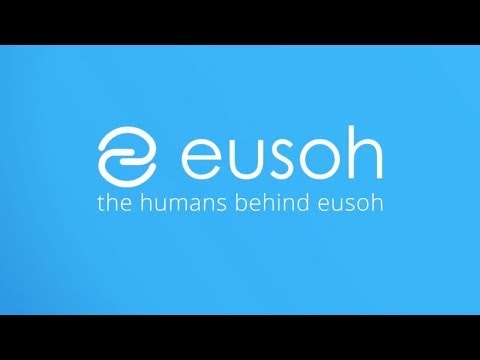 Eusoh gallery image