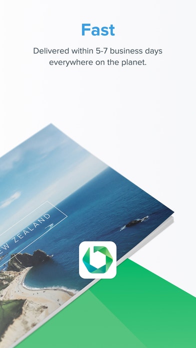 Bundle Books gallery image