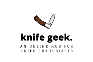 Knifegeek 2.0 Medien 5