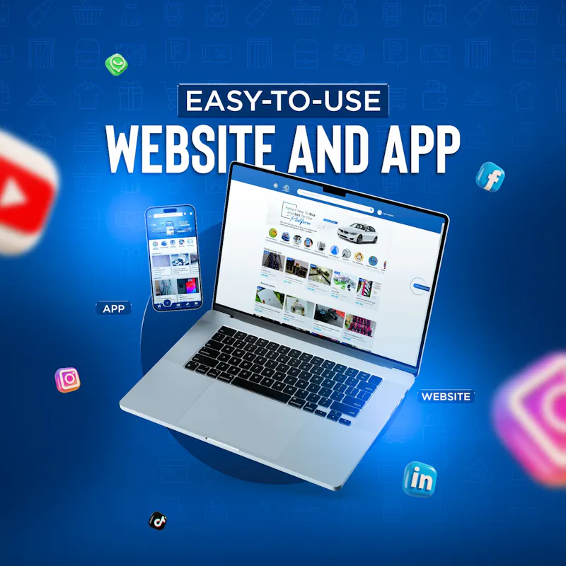 Zama Shops screenshot 48