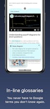 Archimedes 2.0 gallery image