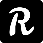 Repolieren