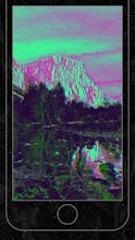 Hyperspektiv 2.0 gallery image