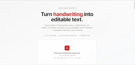 FileDoctor gallery image