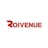 Roivenue
