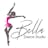 Bella Dance Studio