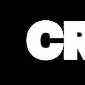 CR84TMRW : find users on demand