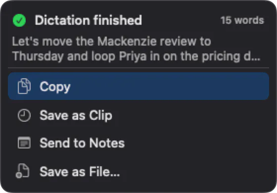 Pickclip gallery image
