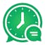Auto Whatscheduler