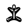 Dog Harness Hub logo