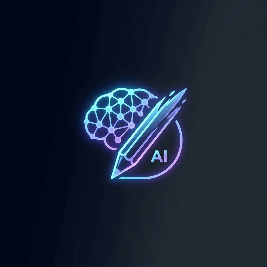 LogoAI Tools - Americas&Global logo