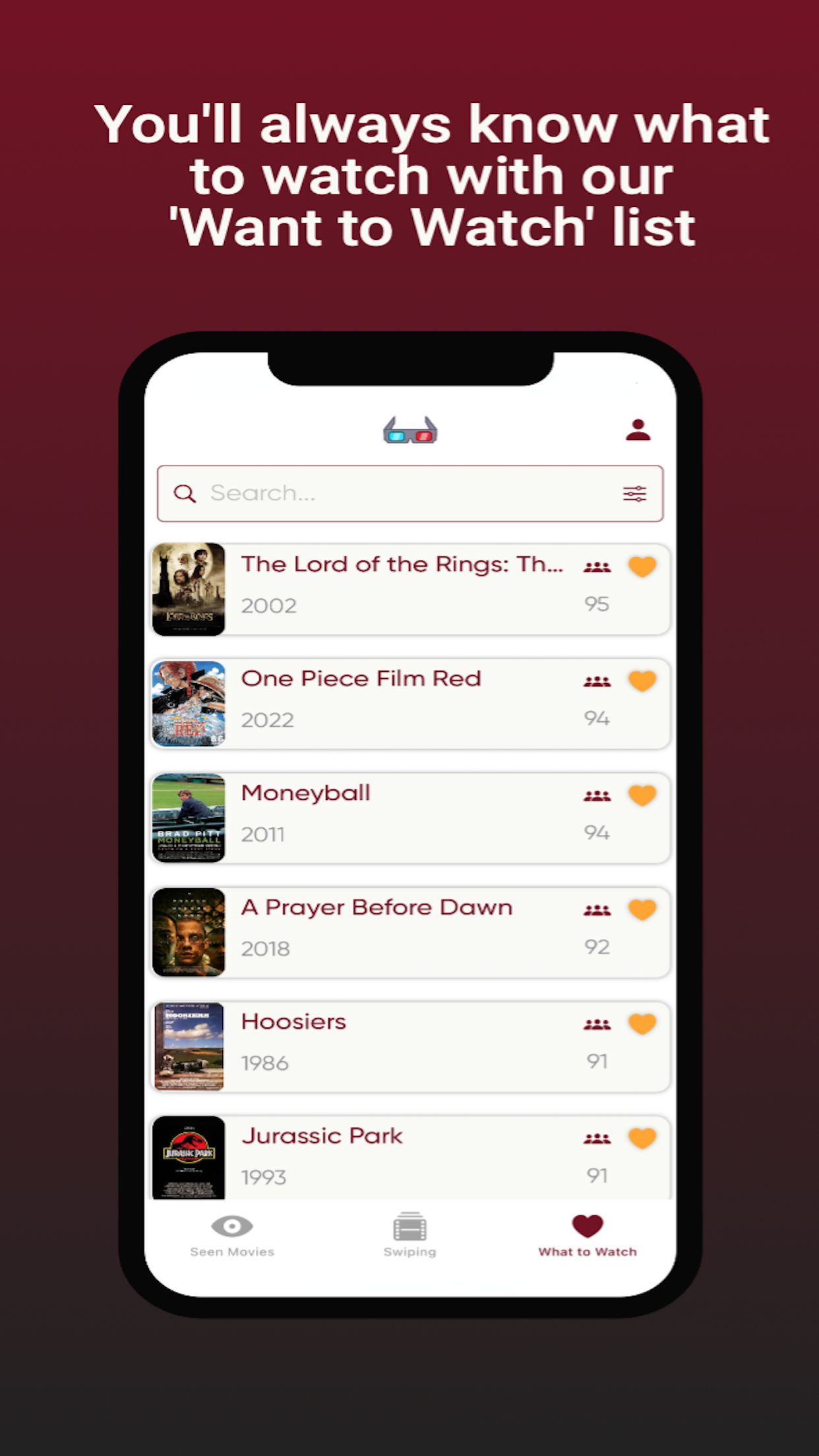 Sinemaclub media 3
