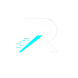 Ray 3.2 AI Video Generator