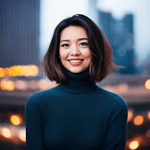 aiphoto.studio gallery image