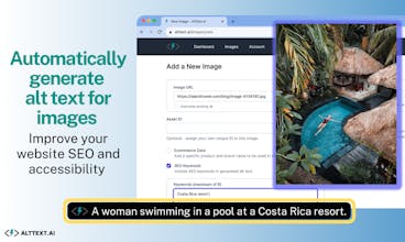 AltText.ai gallery image