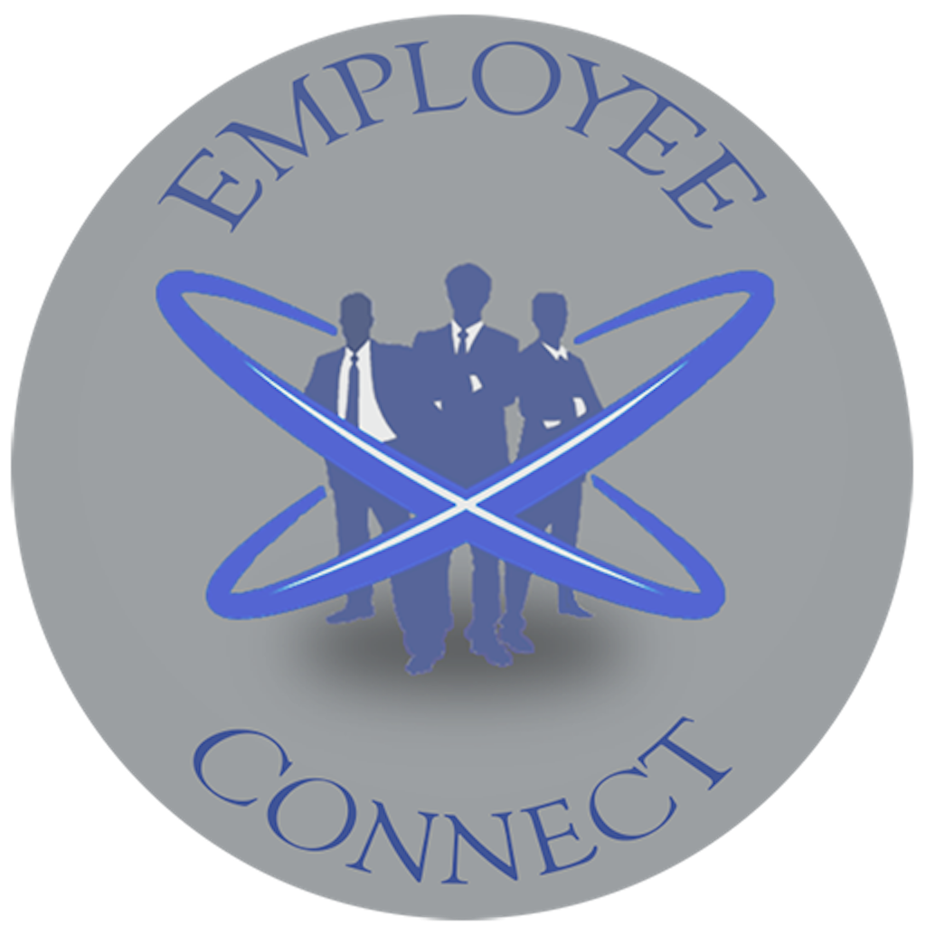 EmployeeConnect