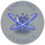 EmployeeConnect