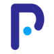 Penoola