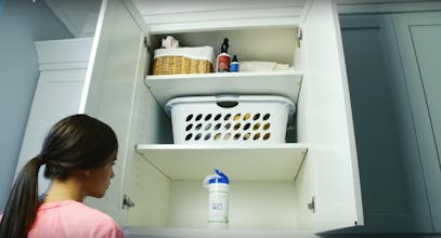 truSheet gallery image