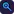 AI Code Sherlock