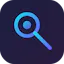 AI Code Sherlock