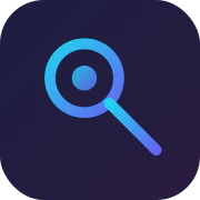 Automator  logo