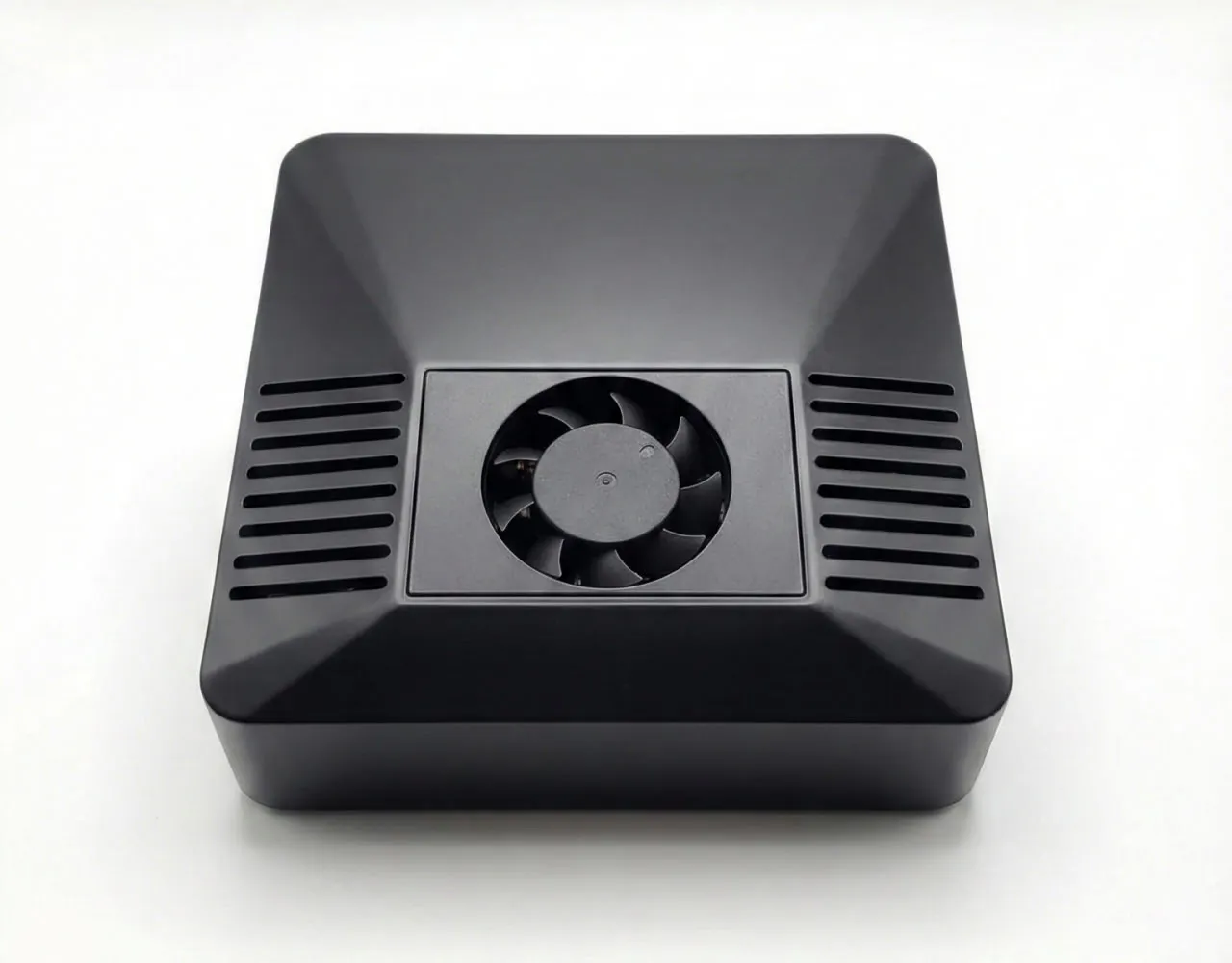 ClawBox gallery image
