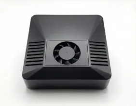 ClawBox gallery image
