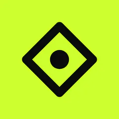 AIVisib logo