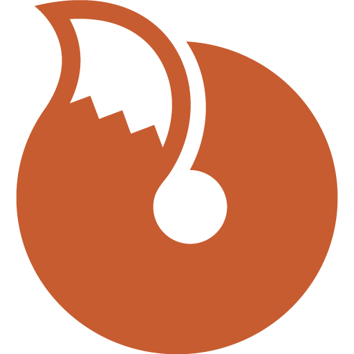 Feed Intelligence by Steerfox