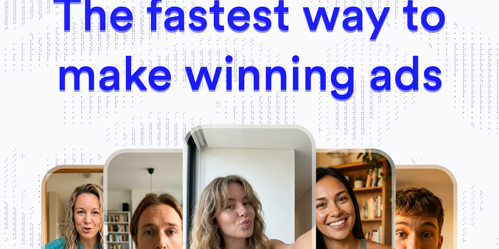 Reloop: AI Videolarını Dakikalar İçinde Sohbetle Oluştur!