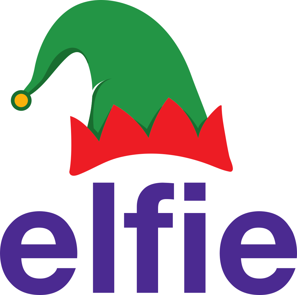 elfie