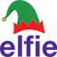 elfie
