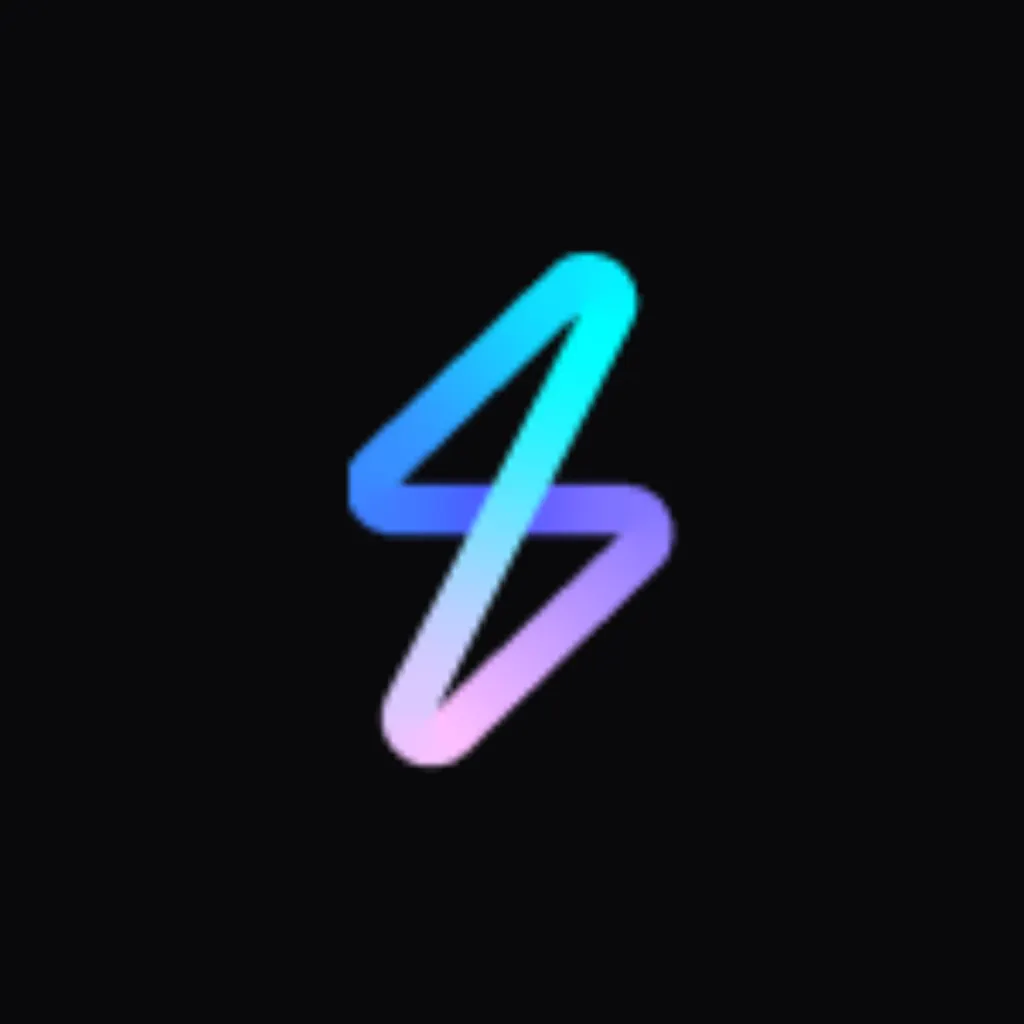 StartupKit