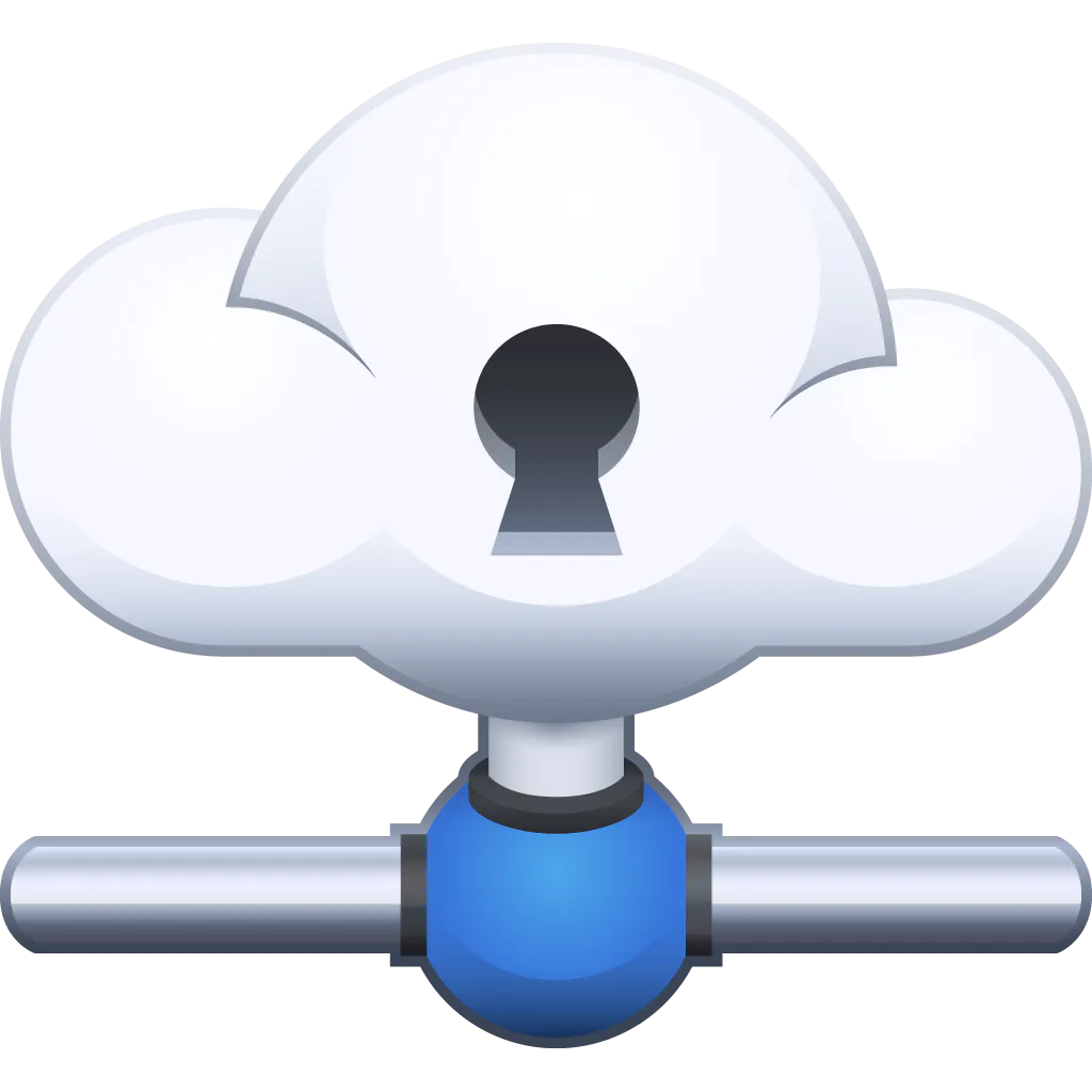 Secure Pipes 2.0