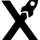 Turnix.io - TURN Server for WebRTC