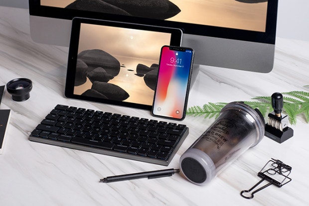 Taptek gallery image