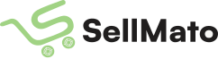 SellMato™