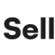 SellMato™