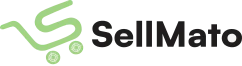 SellMato™ logo