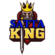 Satta King