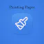 Painting Pages