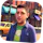 Cartoonifier