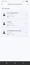 HTReminder gallery image