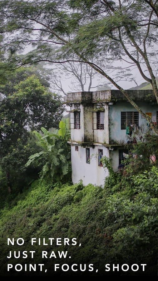 Worldview: Share Amazing Moments, Travel the World gallery image