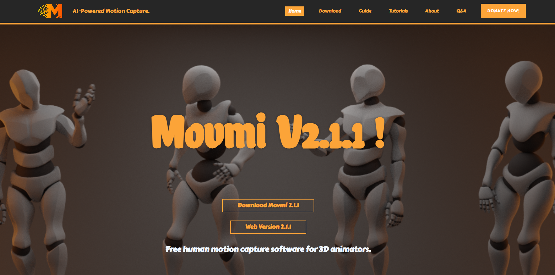 Movmi media 2
