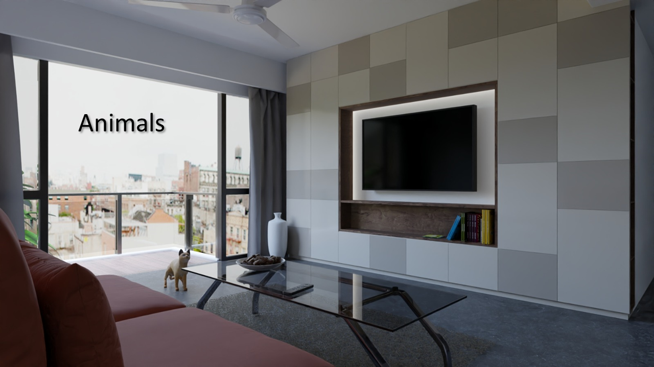 Image Machine gallery image