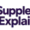 Supplement Cost Per Amount Calculator